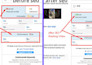 expertly optimize SEO for your youtube video for top rank